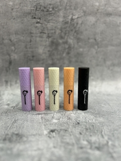 Perfumeros de cartera