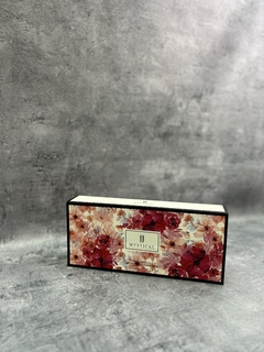 Kit de perfumes x4 - comprar online