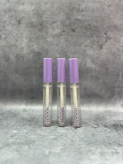 Máscara Serum Ruby Rose - comprar online