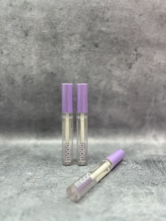 Máscara Serum Ruby Rose