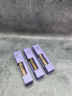 Corrector Stay Fix Ruby Rose