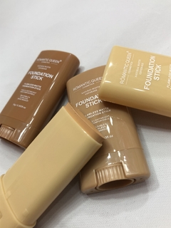 Corrector Romántic Queen Stick