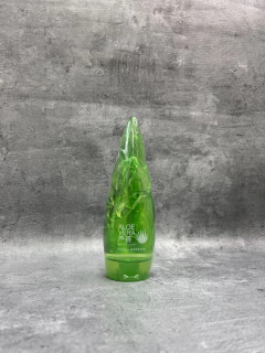 Gel Aloe Vera Facial BIOAQUA