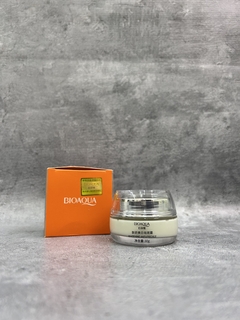 Crema Hidratante vitamina C BIOAQUA