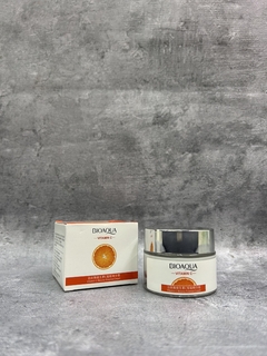 Crema vitamina C Bioaqua