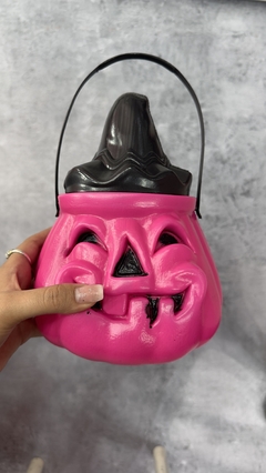 Calabaza
