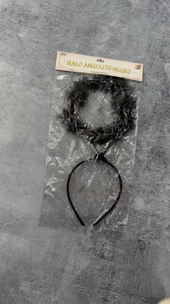 Diadema