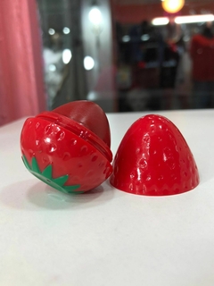 Balsamo Frutilla