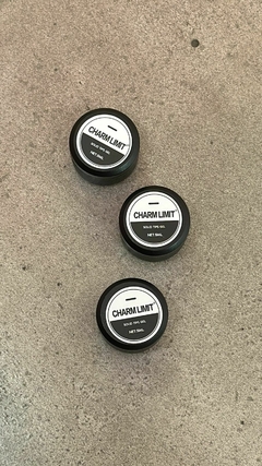 Gel Solido Charm Limit