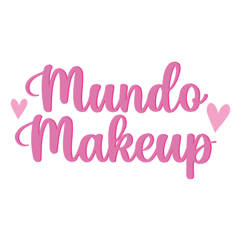 Mundo MakeUp