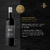 Antucura Single Vineyard Yepun Malbec 2017 (Caja x 6) - tienda online