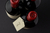 Escorihuela Gascón Gran Reserva Cabernet Sauvignon 2020 - DELIRIO