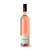 Barroco Baroque Rosé 2022 - comprar online