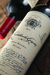 Escorihuela Gascón Gran Reserva Malbec 2020 (Caja x 6) - DELIRIO