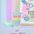 VASO CHIC CON SORBETE en internet