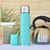 SET MATERO ACQUA - comprar online