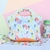 LUNCHERA INFANTIL DE NEOPRENE - Despensamates