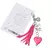 BENDICION DE BOLSO - tienda online