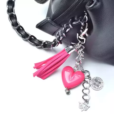 BENDICION DE BOLSO - comprar online