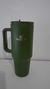 VASO QUENCHER 1,2 L ANTIDERRAME - Despensamates