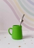 MATE VERDE CON ASA - comprar online