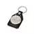 LLAVERO ECO CUERO SAN BENITO - comprar online