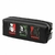 CANOPLA MOOVING ESTUCHE RECTANGULAR STAR WARS