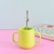 Mate asas Lima