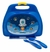 Valija Lunchera Escolar Infantil - tienda online