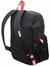 MOCHILA MOOVING MARVEL - comprar online