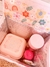 LUNCHERA HIPPIE - comprar online