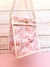 LUNCHERA LOVE - comprar online