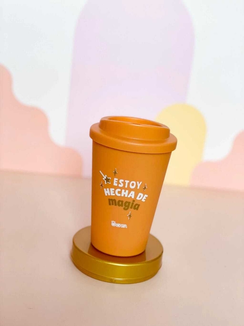 COFFEE CUP MAGIA - comprar online