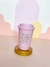 COFFEE CUP MI DÌA