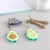 LLAVERO SET PALTA - tienda online