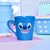 TAZA CERAMICA LILO AND STICH