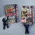 LIBRETA 15X21 AVENGERS en internet
