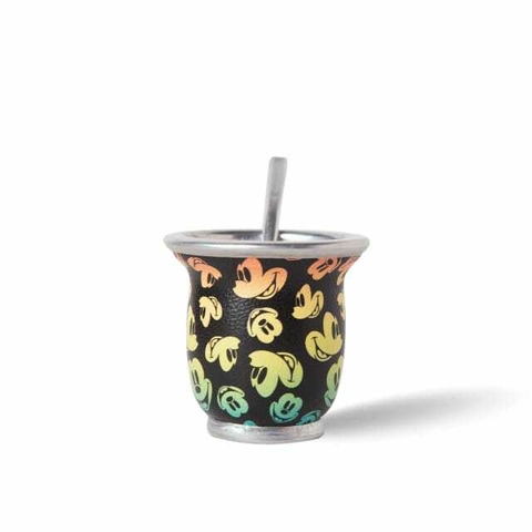 MATE MICKEY MULTICOLOR