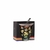 MATE MICKEY MULTICOLOR - comprar online