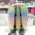 MOCHILA VENECIA MATELASSE ARCOIRIS en internet