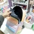 MOCHILA VENECIA MATELASSE ARCOIRIS - tienda online