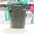 SET MATERO LIMATE AQUA CON BOLSO - Despensamates