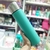 SET MATERO LIMATE AQUA CON BOLSO - Despensamates