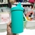 SET MATERO LIMATE AQUA CON BOLSO - comprar online