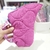 YERBERO FUCSIA XL CHAULATA 500 GR DE MATELASSÉ ONDAS en internet