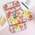 NECESSAIRE DESPLEGABLE GINEBRA - Despensamates