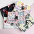 NECESSAIRE DESPLEGABLE GINEBRA en internet