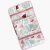NECESSAIRE DESPLEGABLE ACAPULCO - comprar online