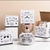 BOWL GRANDE KOALA - comprar online