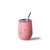 LIFECUP MICKEY MOUSE - comprar online